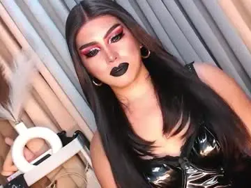 Chaturbate Watch Live Sex Cams of mysterious_diva