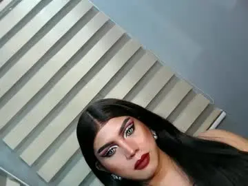Chaturbate Free Porn Cam of mysterious_diva