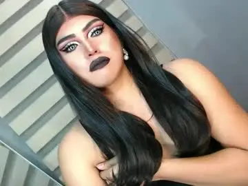 Chaturbate Free Porn Cam of mysterious_diva