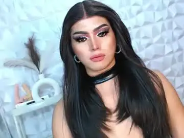 Chaturbate Free Porn Cam of mysterious_diva