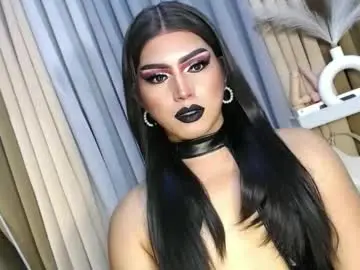 Chaturbate Watch Live Sex Cams of mysterious_diva