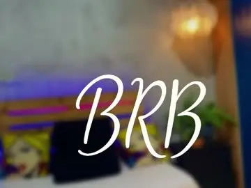 Chaturbate Adult Webcams of niky_doll_