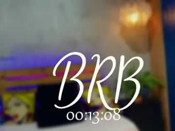 Chaturbate Free Live Porn of niky_doll_