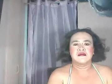 Chaturbate Live Sex of sinful_ava_ts