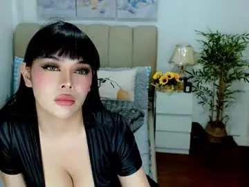 Chaturbate Best Webcam of tspearlofasia