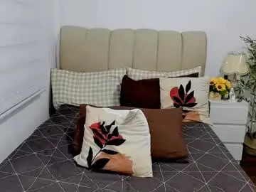 Chaturbate Free Live Porn of tspearlofasia
