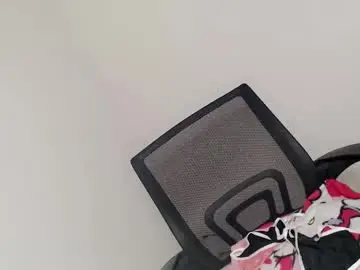 Chaturbate Free Live Porn of ur_caroline18