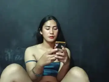 Chaturbate Watch Live Sex Cams of _rainysweetlove_