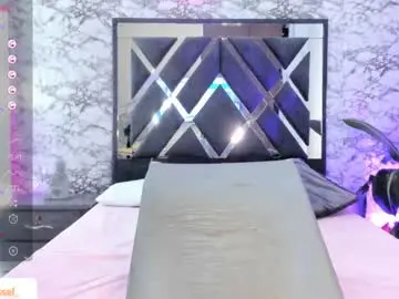 Chaturbate Sex Cam of missgissel