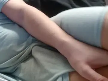 Chaturbate Live Sex of sk8r_girl