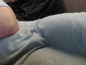 Chaturbate Free Porn Cam of sk8r_girl