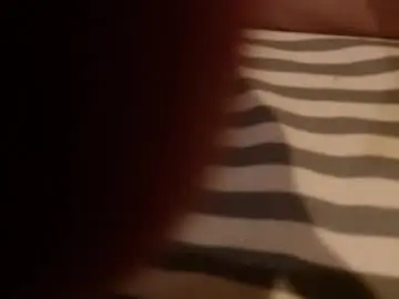 Chaturbate Sex Cam of sk8r_girl