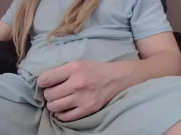 Chaturbate Adult Webcam of sk8r_girl