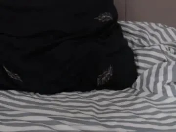 Chaturbate Live Porn of sk8r_girl