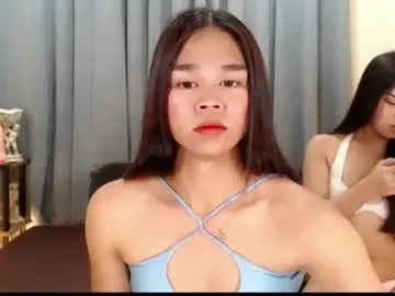 Chaturbate Adult Video Chat of sophia_lust69