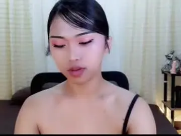 Chaturbate Sex Chat of sophia_lust69