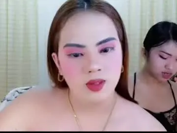 Chaturbate Live Porn of sophia_lust69