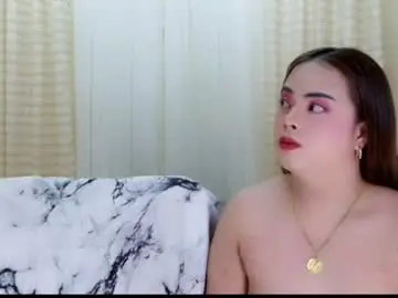 Chaturbate Best Webcam of sophia_lust69