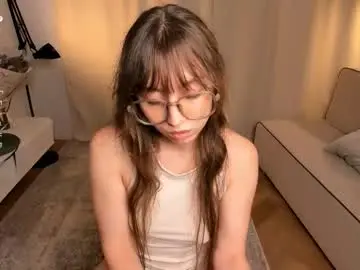 Chaturbate Free Porn Cam of taitedudley