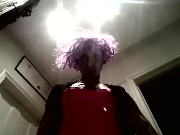 Chaturbate Live Sex of dillyheels2