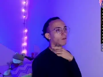 Chaturbate Best live sex cam show of mikaelarangel