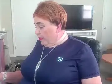 Chaturbate Watch Live Sex Cams of phillyguy195601