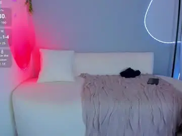 Chaturbate Best live sex cam show of sophiee_s
