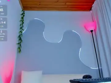 Chaturbate Free Porn Cam of sophiee_s