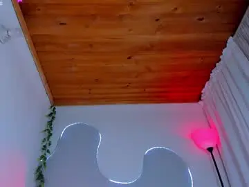 Chaturbate Best live sex cam show of sophiee_s