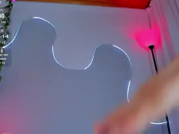 Chaturbate Live Porn of sophiee_s