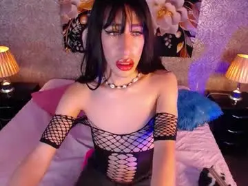 Chaturbate Watch Live Sex Cams of zaid_branson