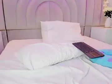 Chaturbate Private Sex Chat of rebeca_brown_