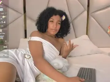 Chaturbate Free Live Porn of rebeca_brown_