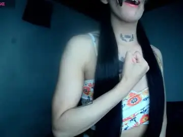 Chaturbate Adult Webcams of scarlett_crastrawberry