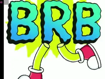 Chaturbate Free Porn Cam of scarlett_crastrawberry