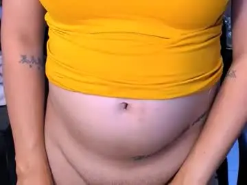 Chaturbate Private Sex Chat of cuteselfsuckerts