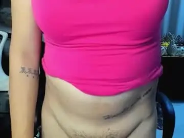 Chaturbate Nude Webcam of cuteselfsuckerts