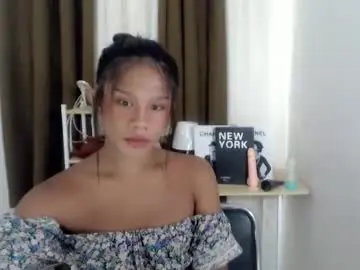 Chaturbate Adult Webcams of divine_sawanta