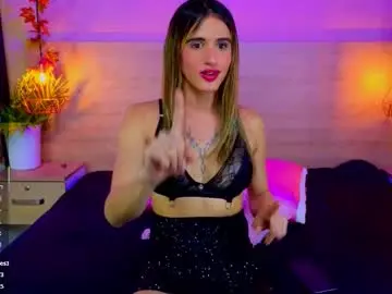 Chaturbate Nude Webcam of ella_mon