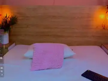 Chaturbate Best live sex cam show of ella_mon