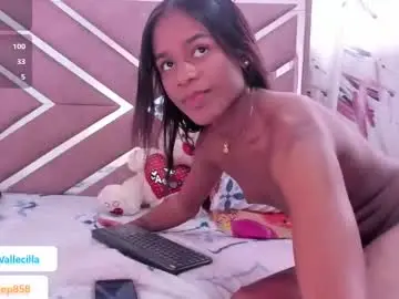 Chaturbate Adult Video Chat of kata_jey21cm
