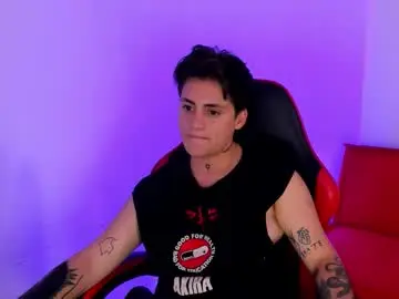 Chaturbate Adult Webcam of peytonbox