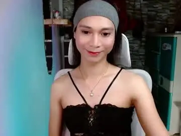 Chaturbate Sex Cam of tscumbitch