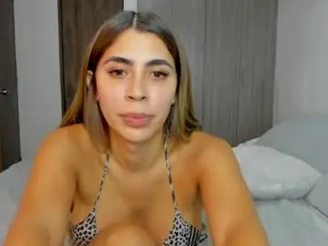 Chaturbate Adult Webcam of valenjonex