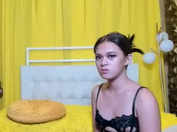 Chaturbate Nude Webcam of xclassyrica