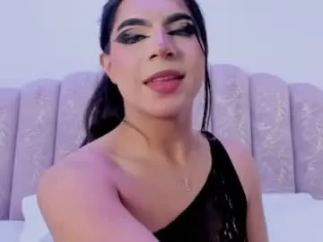 Chaturbate Adult Webcams of channel_sofia