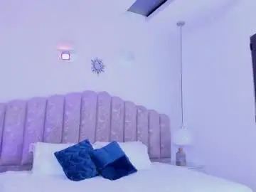 Chaturbate Best live sex cam show of channel_sofia