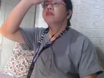 Chaturbate Live Porn of i_drain_u_bitch