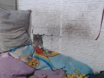 Chaturbate Sex Cam of i_drain_u_bitch