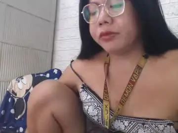 Chaturbate Adult Video Chat of i_drain_u_bitch